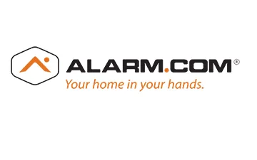 Alarm.com