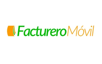 Facturero Móvil