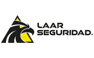 LAAR Seguridad