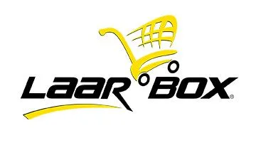 LAARBOX