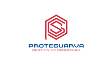 Proteguarva