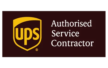 UPS