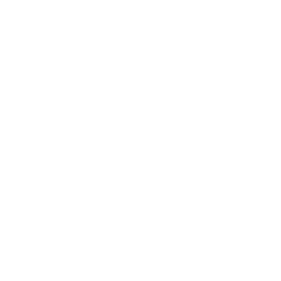 Grupo Laar en facebook