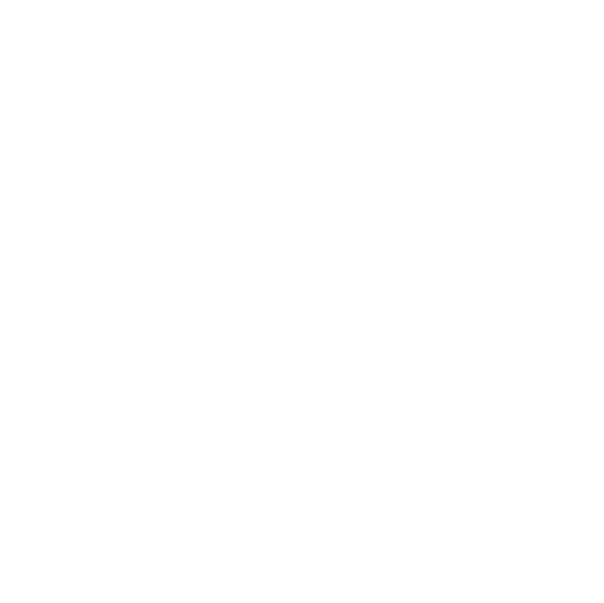 Grupo Laar en instagram