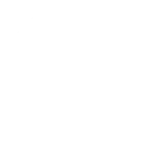 Grupo Laar en linkedin
